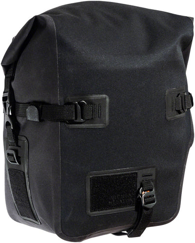 Old-Man-Mountain-Ponderosa-Panniers-Panniers-Waterproof-PANR0430-Road-Touring-Panniers