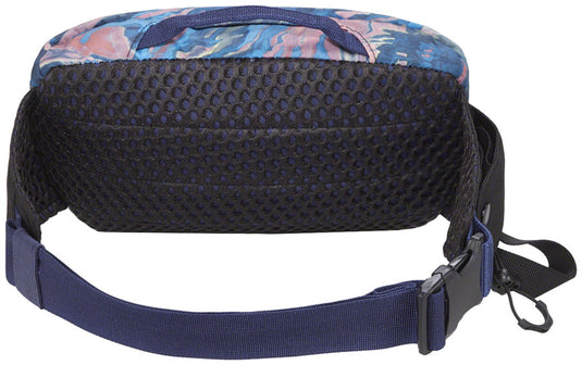 Dakine Hot Laps Waist Pack - 1L, Day Tripping