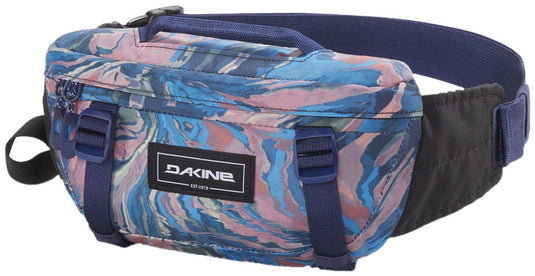 Dakine-Hot-Laps-Waist-Pack-Lumbar-Fanny-Pack-LFPK0173