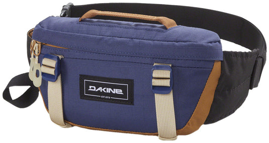 Dakine-Hot-Laps-Waist-Pack-Lumbar-Fanny-Pack-LFPK0172