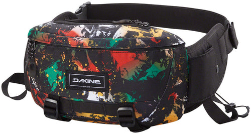 Dakine-Hot-Laps-Waist-Pack-Lumbar-Fanny-Pack-LFPK0169