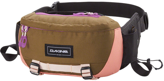 Dakine-Hot-Laps-Waist-Pack-Lumbar-Fanny-Pack-LFPK0170