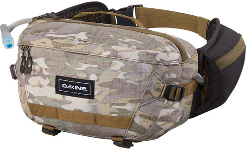 Dakine-Hot-Laps-Waist-Pack-Lumbar-Fanny-Pack-LFPK0247