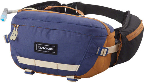 Dakine-Hot-Laps-Waist-Pack-Lumbar-Fanny-Pack-LFPK0168