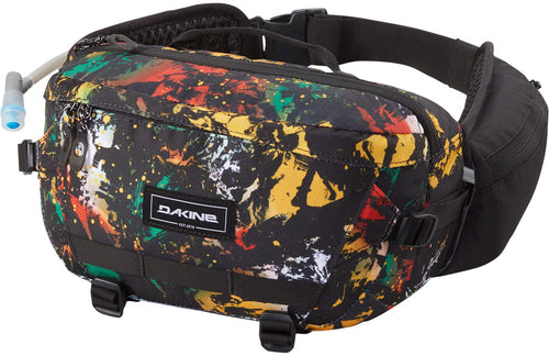 Dakine-Hot-Laps-Waist-Pack-Lumbar-Fanny-Pack-LFPK0176