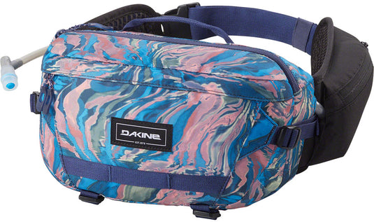 Dakine-Hot-Laps-Waist-Pack-Lumbar-Fanny-Pack-LFPK0177