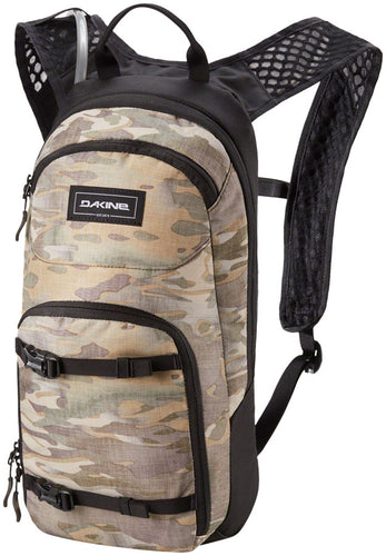 Dakine-Session-Hydration-Pack-Hydration-Packs-HYPK0435