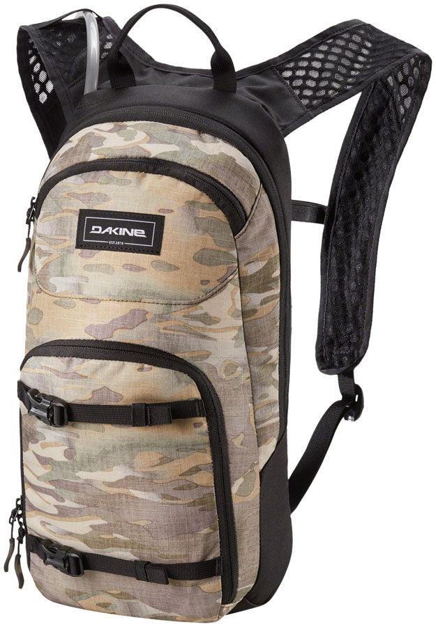 Load image into Gallery viewer, Dakine-Session-Hydration-Pack-Hydration-Packs-HYPK0435
