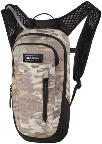 Dakine-Shuttle-Hydration-Pack-Hydration-Packs-HYPK0433