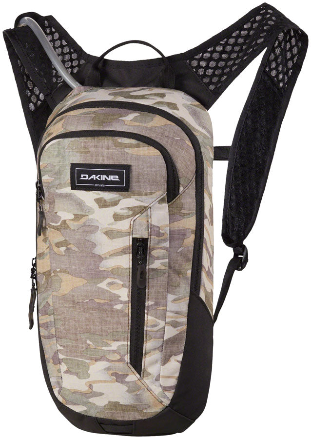 Load image into Gallery viewer, Dakine-Shuttle-Hydration-Pack-Hydration-Packs-HYPK0433
