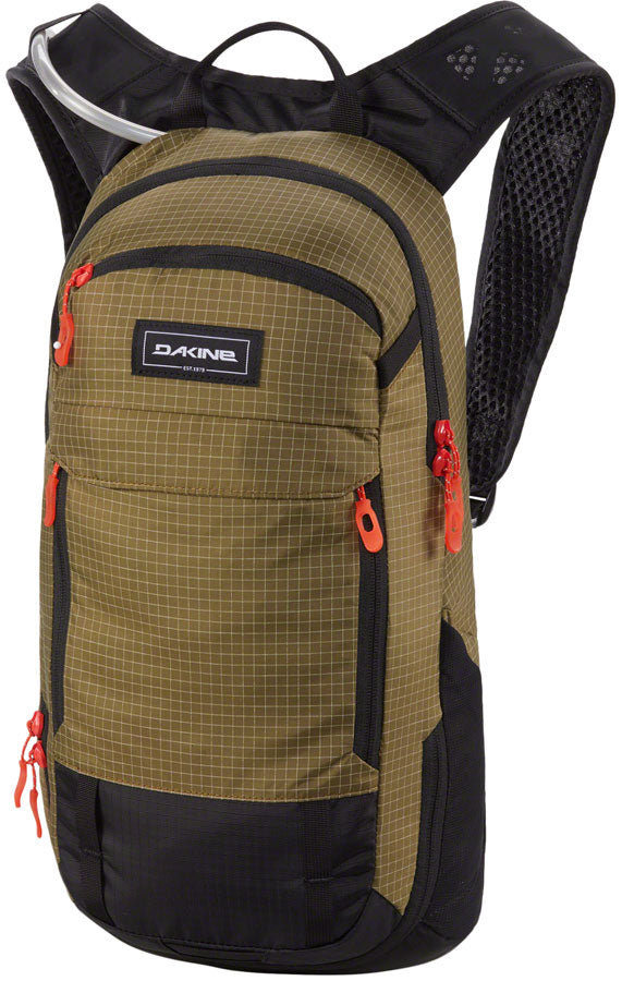 Load image into Gallery viewer, Dakine-Syncline-Hydration-Pack-Hydration-Packs-HYPK0434
