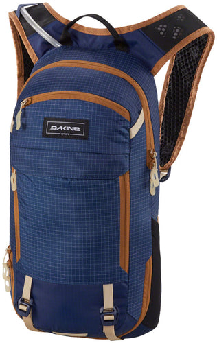 Dakine-Syncline-Hydration-Pack-Hydration-Packs-HYPK0432