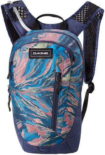 Dakine-Shuttle-Hydration-Pack-Hydration-Packs-HYPK0427