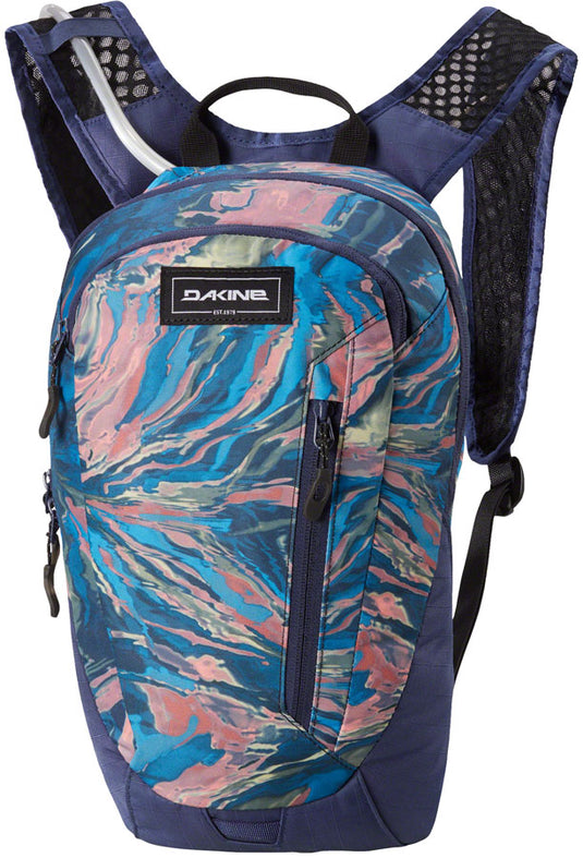 Dakine-Shuttle-Hydration-Pack-Hydration-Packs-HYPK0427