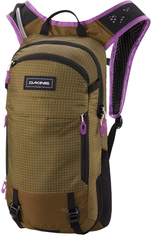 Load image into Gallery viewer, Dakine-Syncline-Hydration-Pack-Hydration-Packs-HYPK0428
