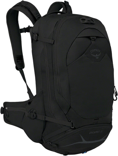 Osprey-Escapist-30-Backpack-BKPK0358