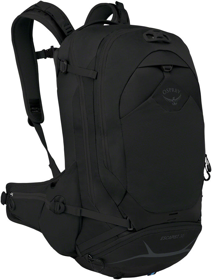 Load image into Gallery viewer, Osprey-Escapist-30-Backpack-BKPK0358
