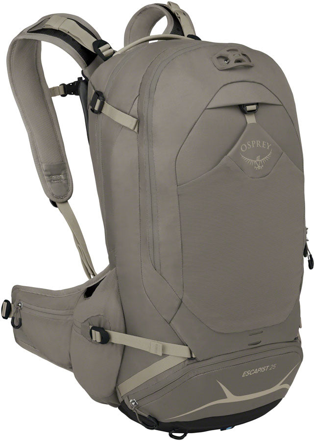 Load image into Gallery viewer, Osprey-Escapist-25-Backpack-BKPK0354
