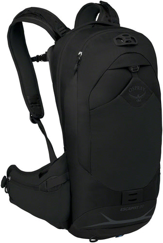 Osprey-Escapist-20-Backpack-BKPK0357