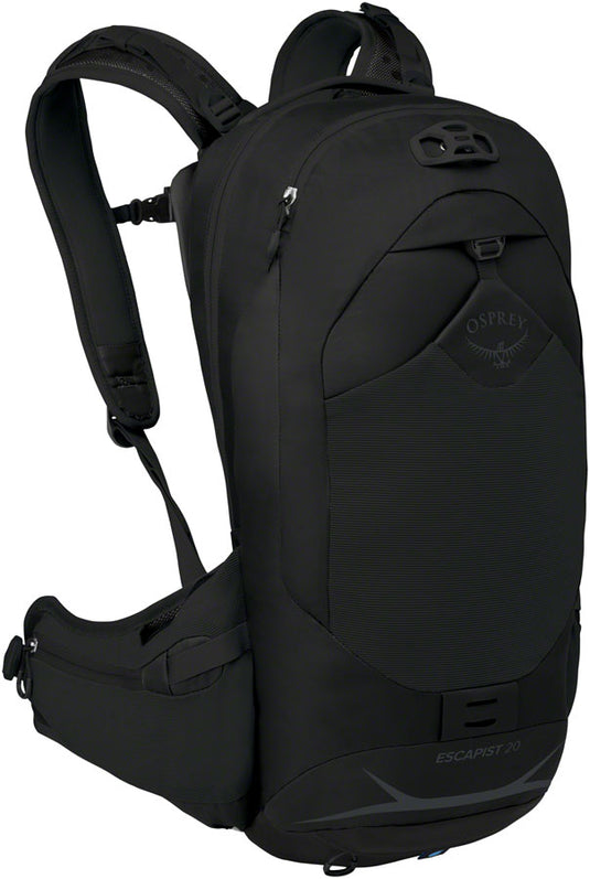 Osprey-Escapist-20-Backpack-BKPK0361