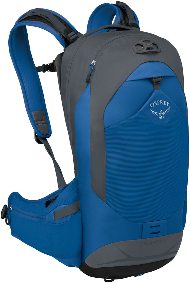 Load image into Gallery viewer, Osprey-Escapist-20-Backpack-BKPK0364
