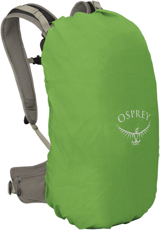 Osprey Escapist 20 Backpack - Tan Concrete, Medium/Large