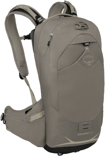 Osprey-Escapist-20-Backpack-BKPK0362