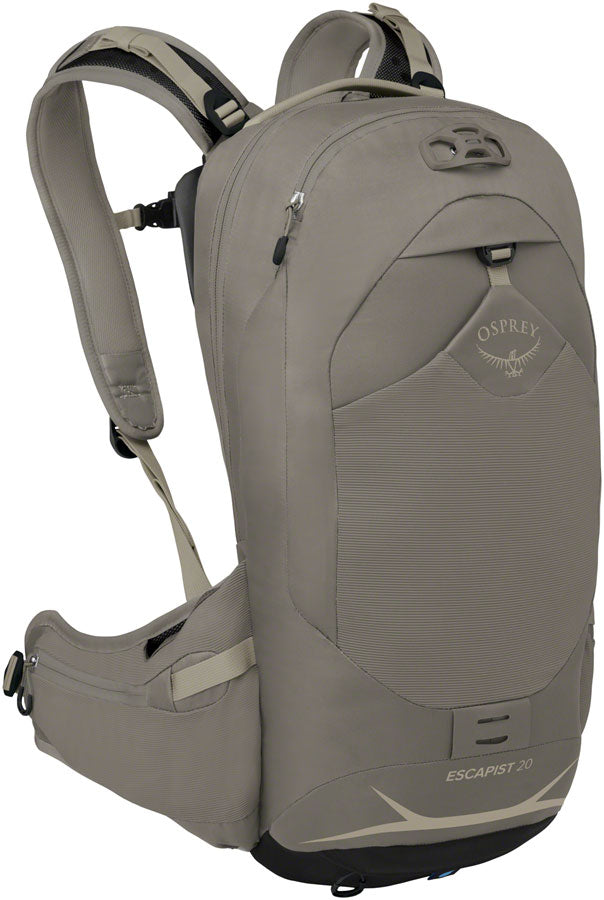 Load image into Gallery viewer, Osprey-Escapist-20-Backpack-BKPK0362
