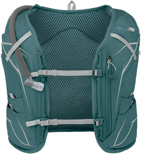 Osprey-Duro-Women's-Running-Hydration-Vest-Hydration-Packs-HYPK0423