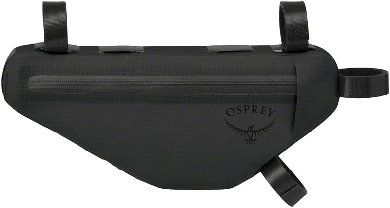 Load image into Gallery viewer, Osprey-Escapist-Wedge-Bag-Frame-Pack-FRPK0236
