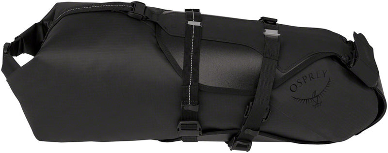 Load image into Gallery viewer, Osprey-Escapist-Saddle-Bag-Seat-Bag-STBG0296
