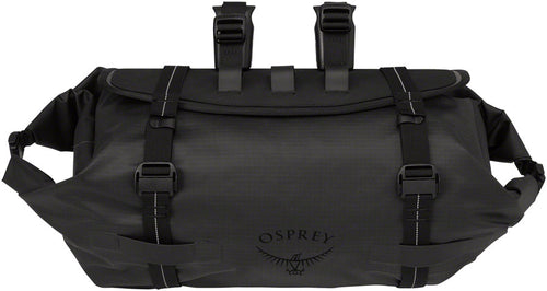 Osprey-Escapist-Handlebar-Bag-Handlebar-Bag-HDBG0210