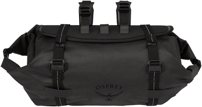 Load image into Gallery viewer, Osprey-Escapist-Handlebar-Bag-Handlebar-Bag-HDBG0210
