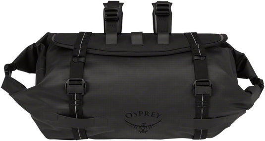 Osprey-Escapist-Handlebar-Bag-Handlebar-Bag-HDBG0210