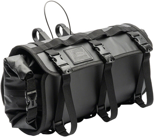 PDW-Gear-Belly-Handlebar-Bag-Handlebar-Bag-Waterproof-HDBG0037