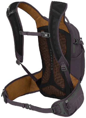 Osprey-Raven-Women's-Hydration-Pack-Hydration-Packs-HYPK0421