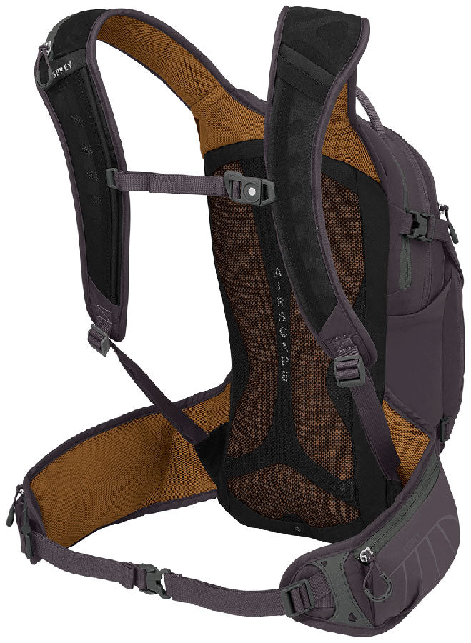 Load image into Gallery viewer, Osprey-Raven-Women&#39;s-Hydration-Pack-Hydration-Packs-HYPK0421
