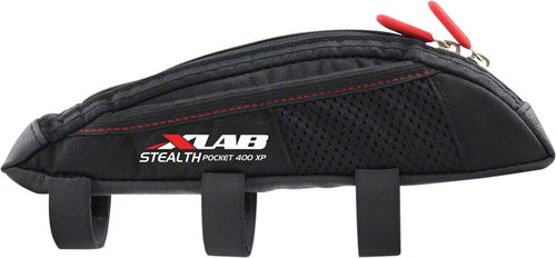 XLAB-Stealth-Pocket-Top-Tube-Stem-Bag-BG0590