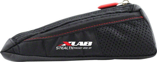 XLAB-Stealth-Pocket-Top-Tube-Stem-Bag-BG0598