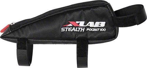 XLAB-Stealth-Pocket-Top-Tube-Stem-Bag-TSBG0113