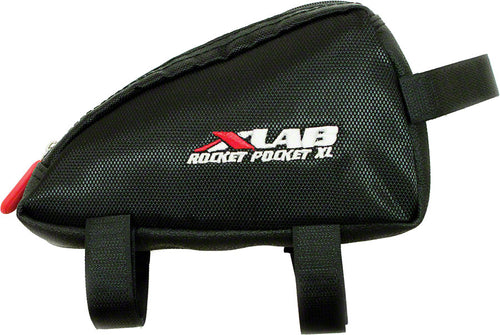 XLAB-Rocket-Pocket-Top-Tube-Stem-Bag-BG0605