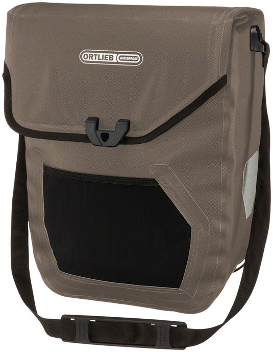 Ortlieb-Pedal-Mate-Pannier-Panniers-Waterproof-PANR0459-Road-Touring-Panniers