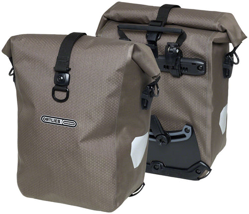 Ortlieb-Gravel-Pack-Pannier-Set-Panniers-Waterproof-PANR0462-Road-Touring-Panniers