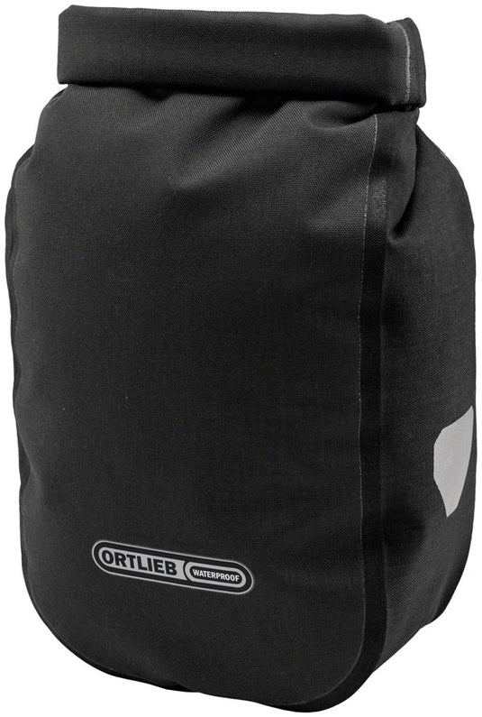 Ortlieb-Fork-Pack-Front-Pannier-Panniers-Waterproof-PANR0461-Road-Touring-Panniers