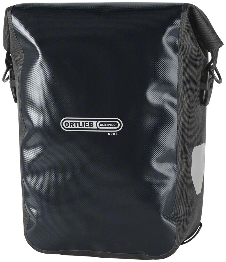 Load image into Gallery viewer, Ortlieb-Sport-Roller-Core-Pannier-Panniers-Waterproof-Reflective-Bands-PANR0458-Road-Touring-Panniers
