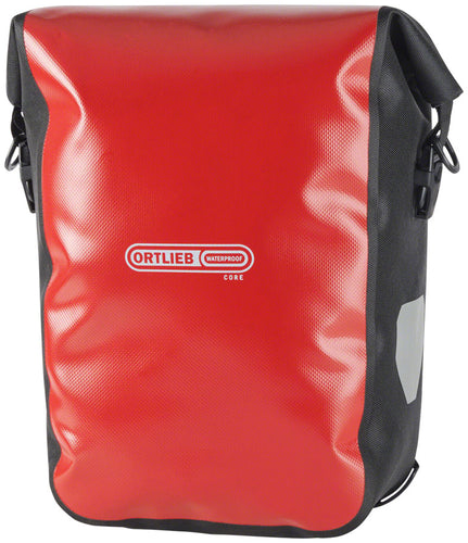 Ortlieb-Sport-Roller-Core-Pannier-Panniers-Waterproof-Reflective-Bands-PANR0464-Road-Touring-Panniers