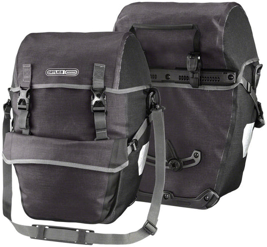 Ortlieb-Bike-Packer-Plus-Panniers-Waterproof-PANR0435-Road-Touring-Panniers