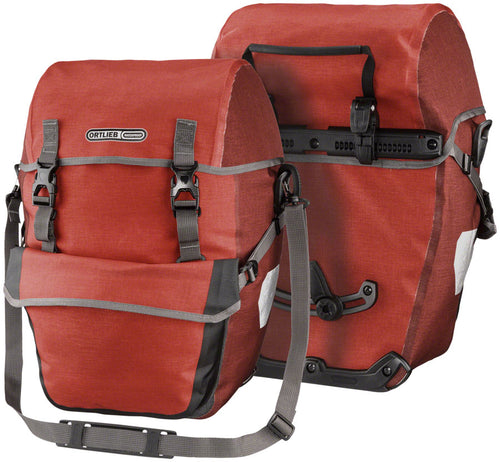 Ortlieb-Bike-Packer-Plus-Panniers-Waterproof-PANR0436-Road-Touring-Panniers