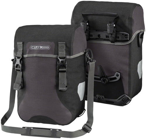 Ortlieb-Sport-Packer-Plus-Panniers-Panniers-Waterproof-Reflective-Bands-PANR0440-Road-Touring-Panniers