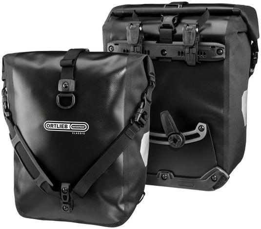 Ortlieb-Sport-Roller-Panniers-Panniers-Waterproof-PANR0452-Road-Touring-Panniers